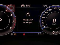 فولكسفاغن أطلس